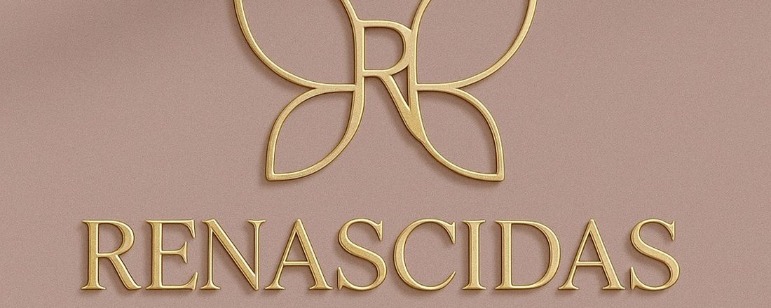 Movimento Renascidas