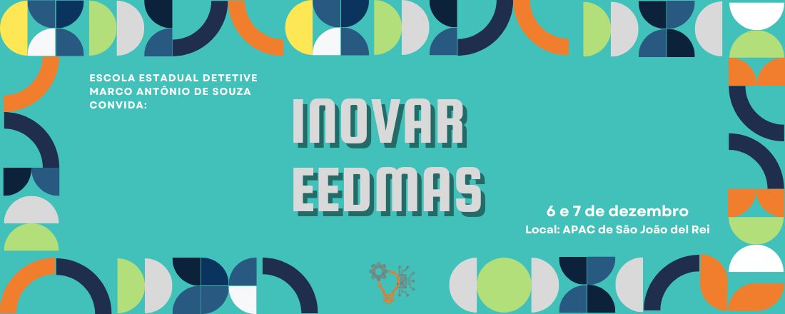 Inovar EEDMAS