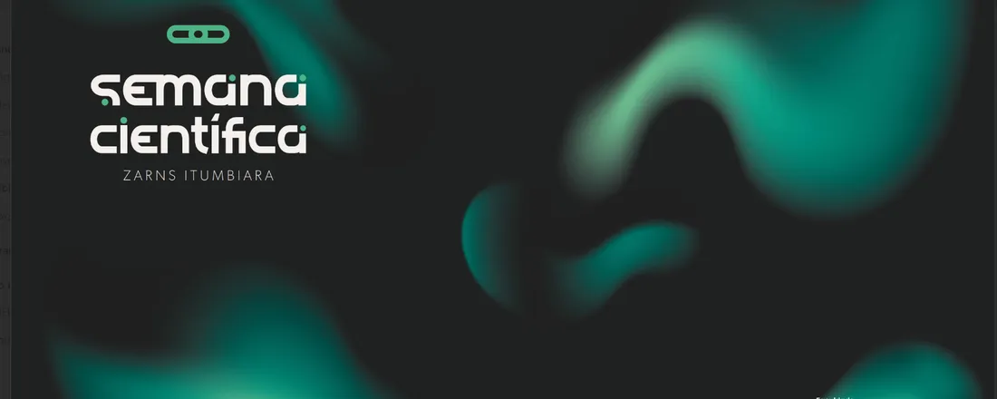 7ª Semana Científica Faculdade Zarns Itumbiara