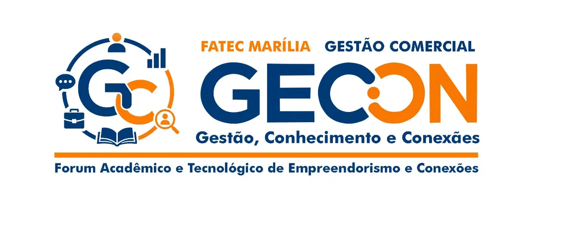 1º FATEC GECON