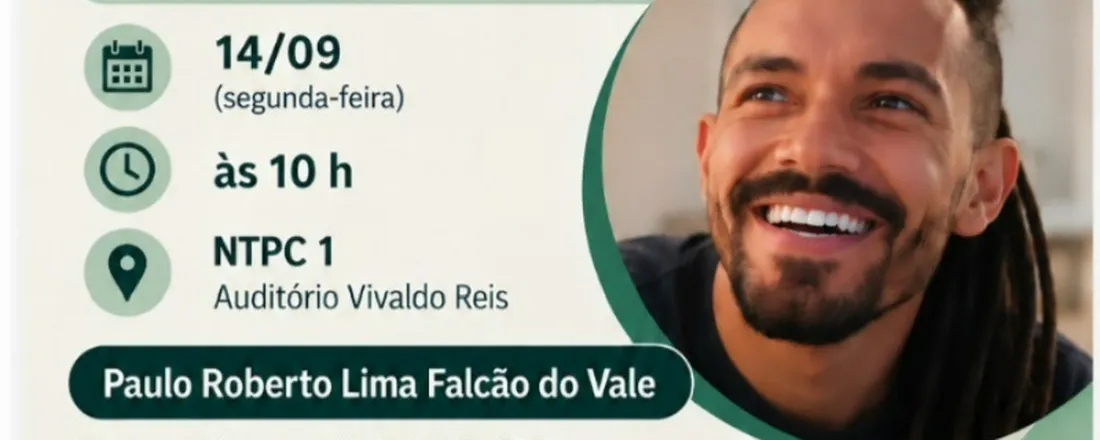 Cuidado Humano como intervenção e o rigor metodológico: trajetórias de estudo longitudinal multicêntrico (CACTO)