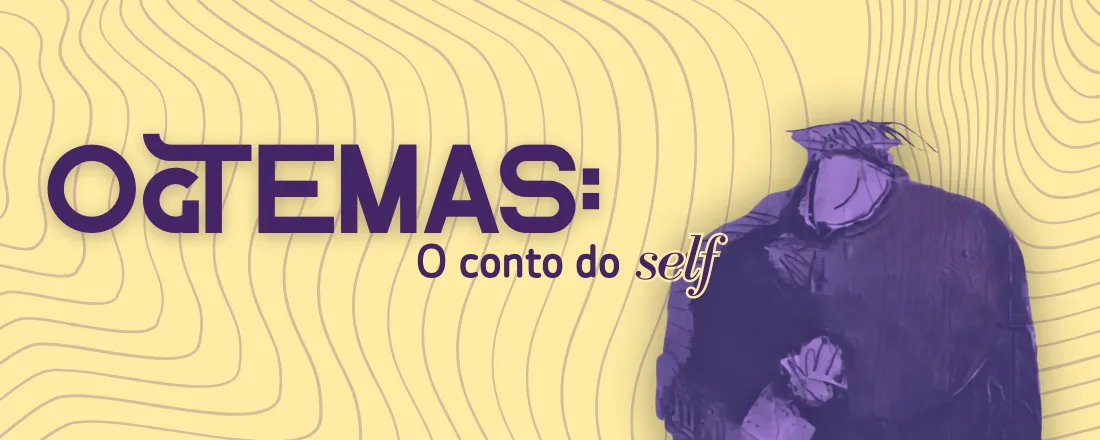 OGTemas: O conto do Self