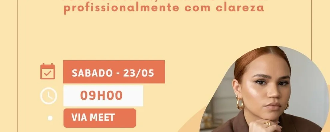 Planejamento de Carreira