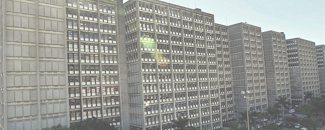 I Fórum sobre Inovação no Direito Público: Diagnósticos e Propostas