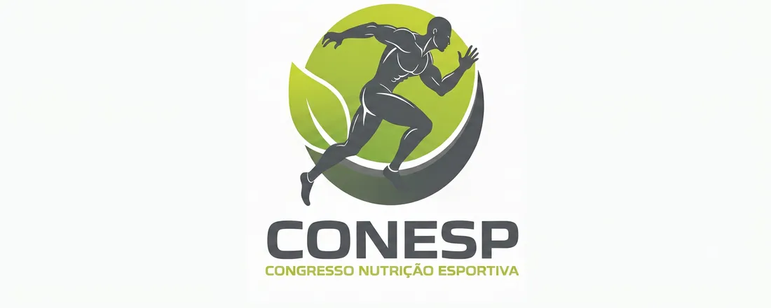 Congresso de Nutrição Esportiva – CONESP: Onde a Ciência Encontra o Esporte