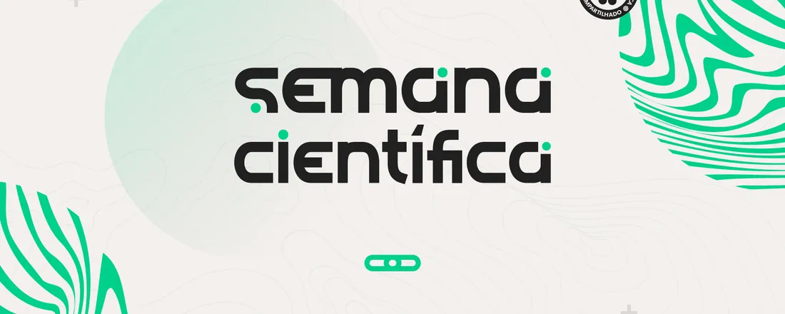7ª Semana Científica Faculdade Zarns Itumbiara