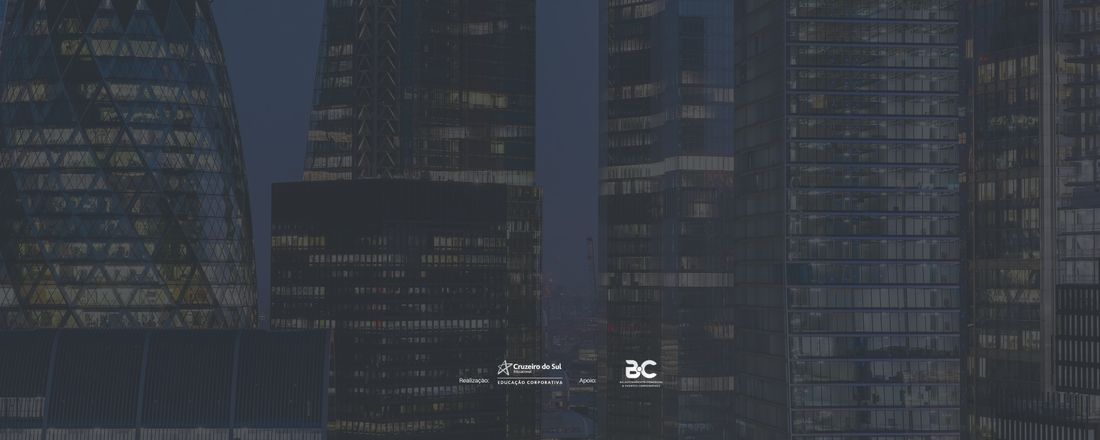 Mercado Imobiliário: Expectativas e Inovações.
