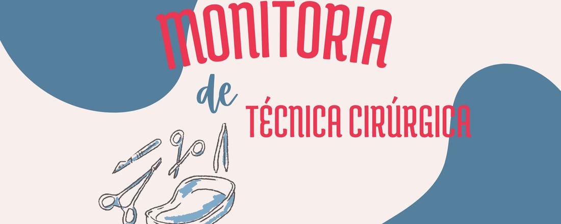 Monitoria de TC