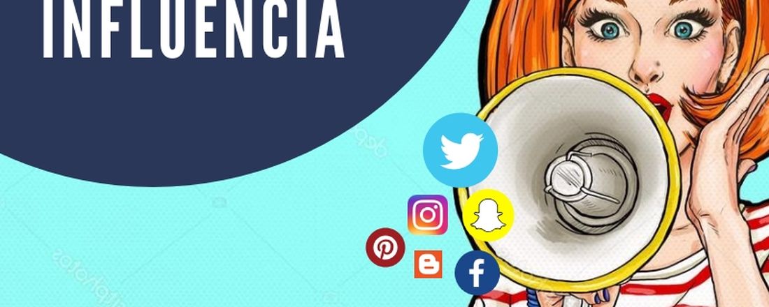 Quês e porquês do Marketing de Influência