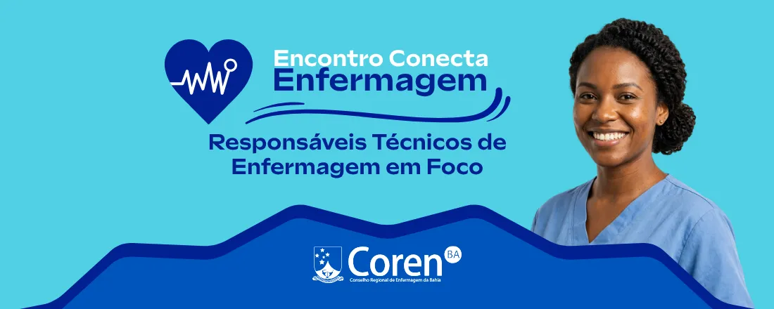 Treinamento RT's em Juazeiro