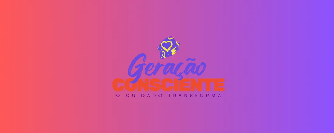 [2026] Webinário Eixo III: Prevenção Combinada, Direitos Sexuais e Reprodutivos