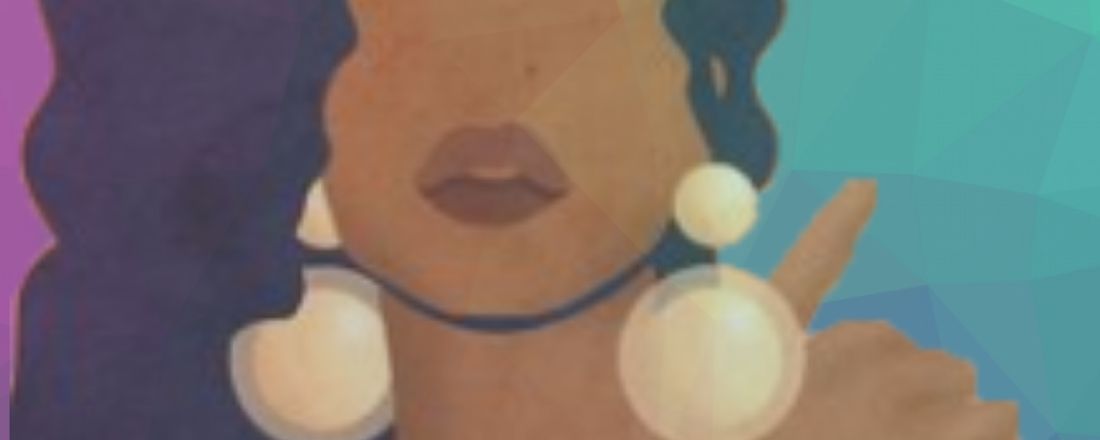 Café com Prosa: Educação Sexual e Direitos Reprodutivos
