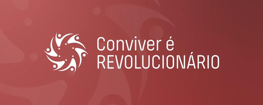 XI Semana Acadêmica Nacional das Ciências Jurídicas