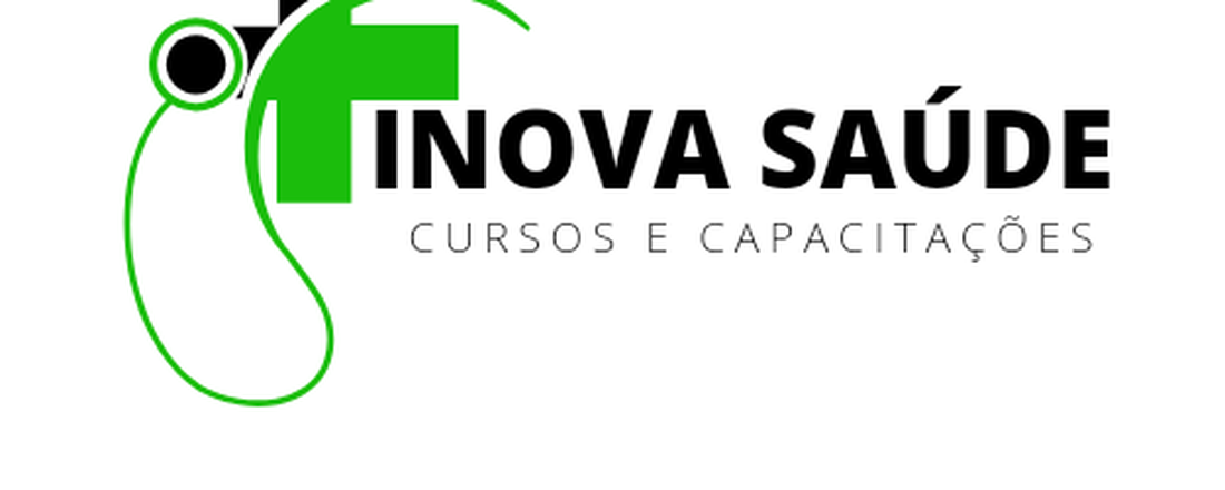 CURSO DE SINAIS VITAIS