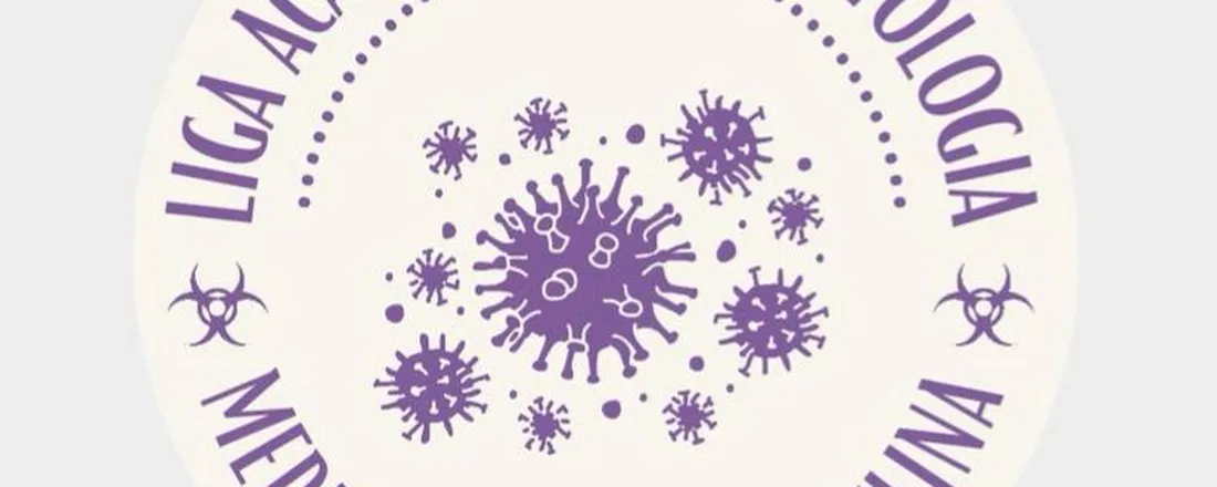 Aula Aberta de Poliomielite