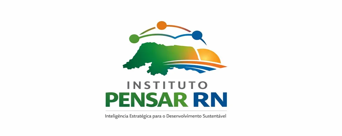 Seminário sobre desenvolvimento da Região Oeste do RN