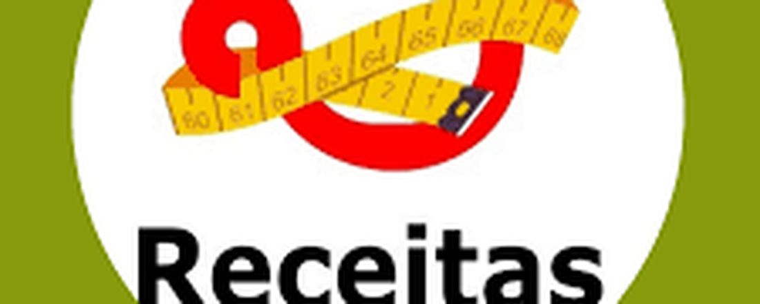 Receitas Para Secar dá resultados em 30 dias 2.0