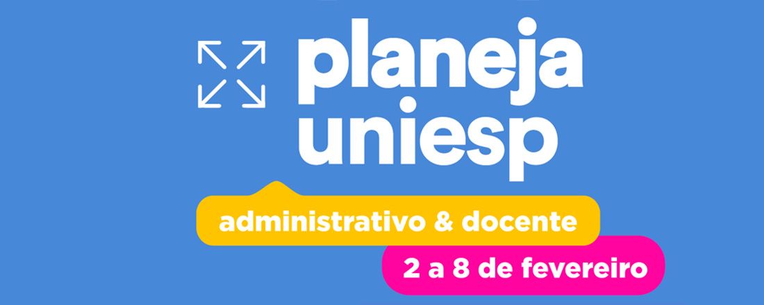 Planejadocenteuniesp