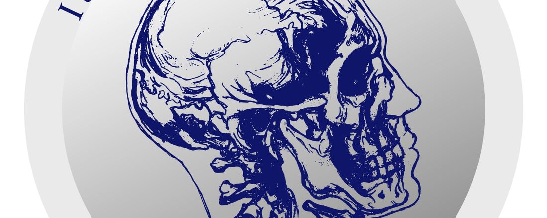 I SIMPÓSIO DE ESTOMATOLOGIA E BUCOMAXILOFACIAL UNIRUY