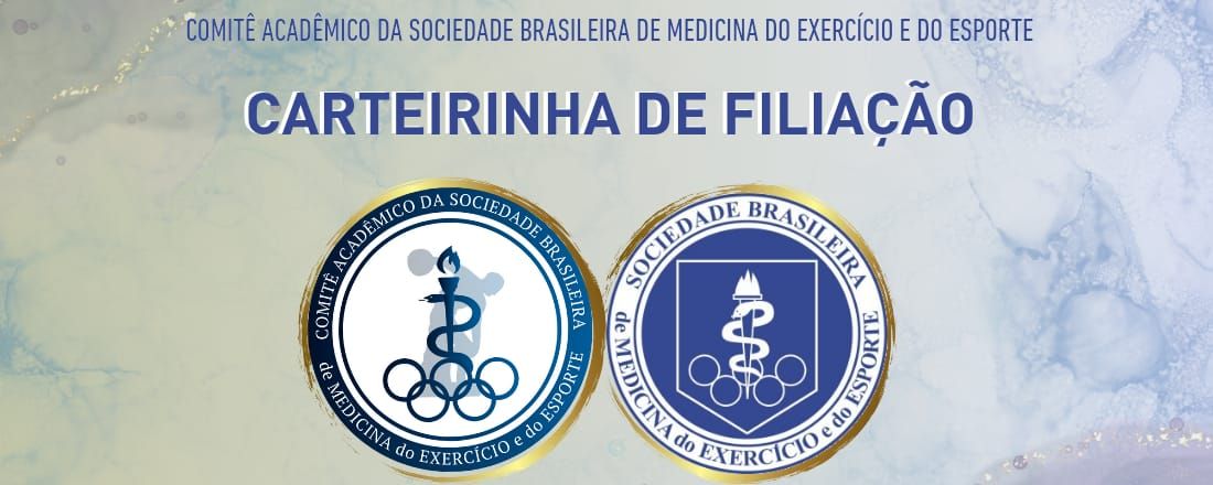 Emissão de Carteirinhas CASBMEE/SBMEE 2023