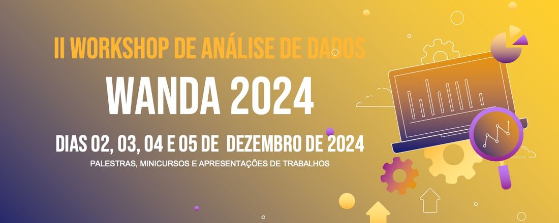 WANDA 2024