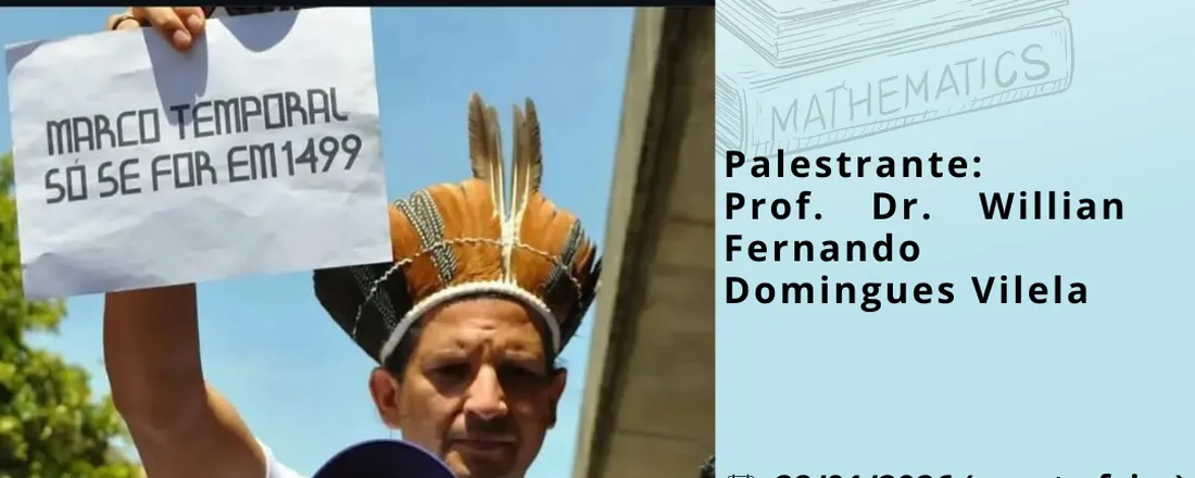 Sistemas Agroflorestais: laboratórios vivos no Ensino de Ciências