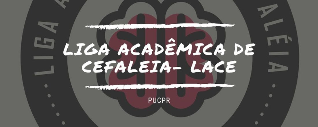 Tudo Sobre Enxaqueca