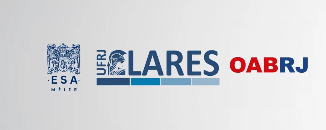 Jornada Acadêmica LARES