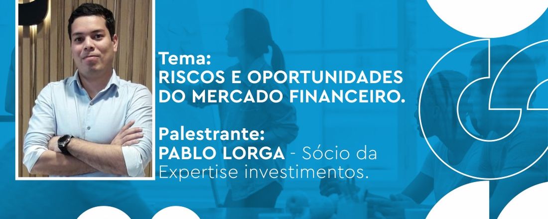 V Fórum de Administração 2020