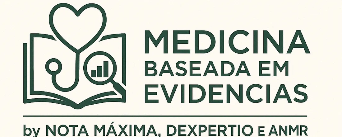 CURSO MBE