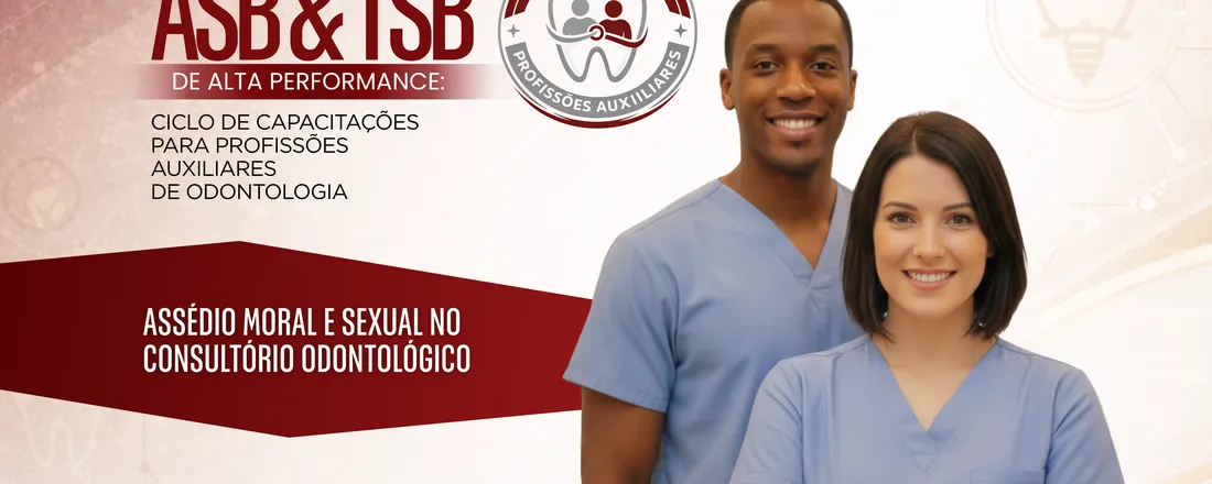 ASB & TSB de Alta Performance: IV