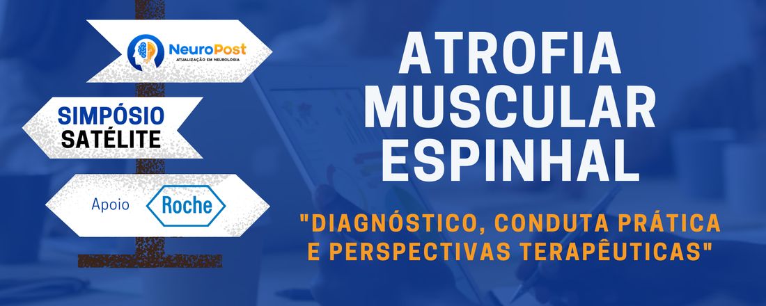Simpósio NeuroPost