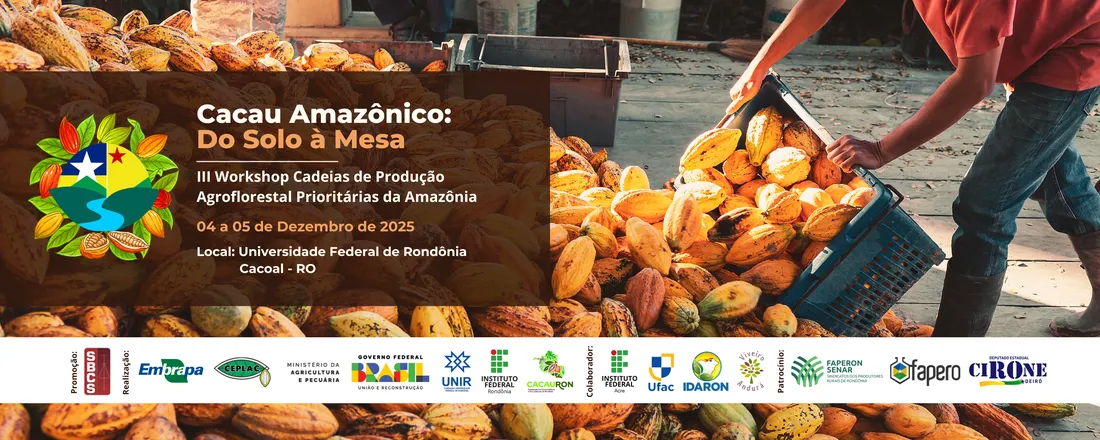 caminhosamazonia2025