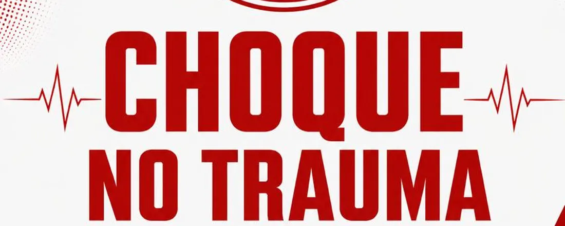 Choque hemorrágico e Choque Neurogênico