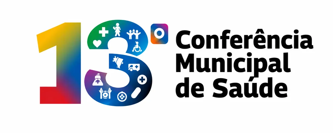 Pré-Conferência Municipal de Saúde de Palmas - TO/Região Central