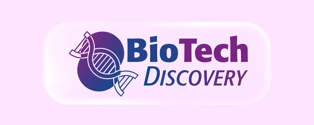 EMBS BioTech Discovery 2026
