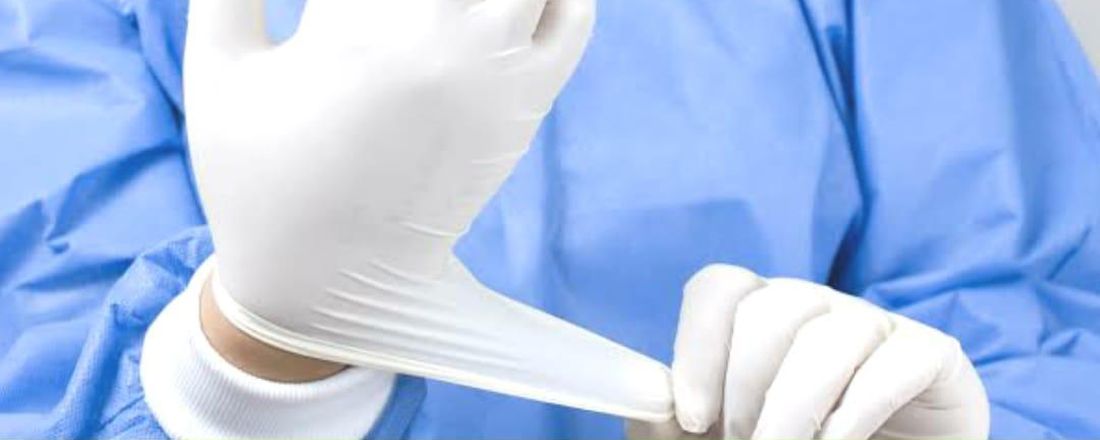 Curso de Biossegurança + Bônus