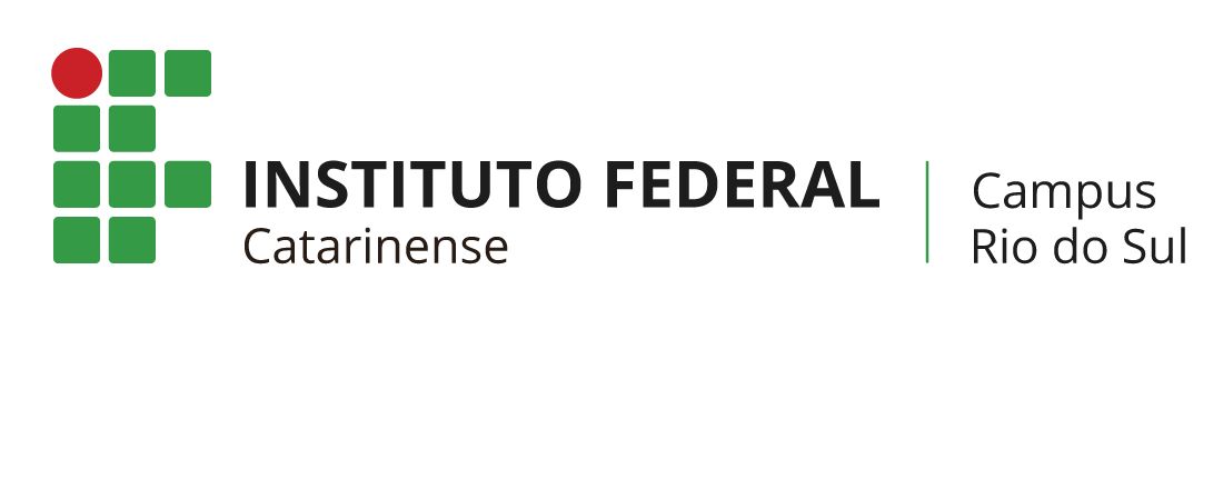 XXIII FEIRA DE CONHECIMENTO TECNOLÓGICO E CIENTÍFICO