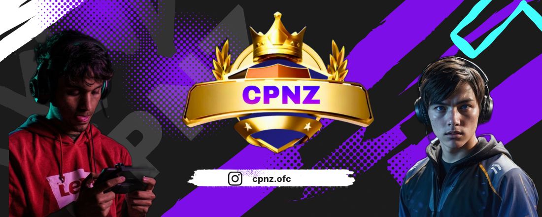 CPNZ