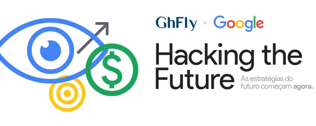 Hacking the Future