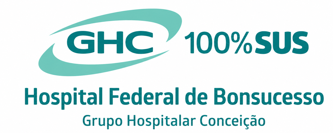 Oficina Fiscalização Contratual