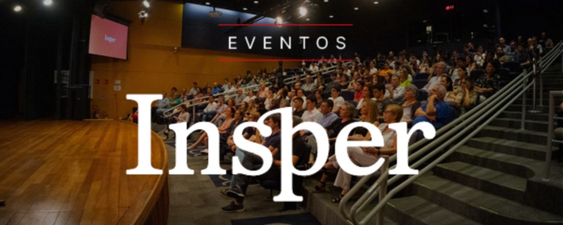 Mudança de Cultura Empresarial: uma conversa com Jay Barney, Manoel Amorim e Carlos Júlio