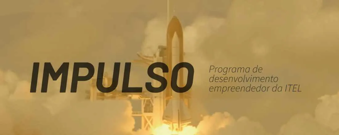 Desafio Impulso 2026