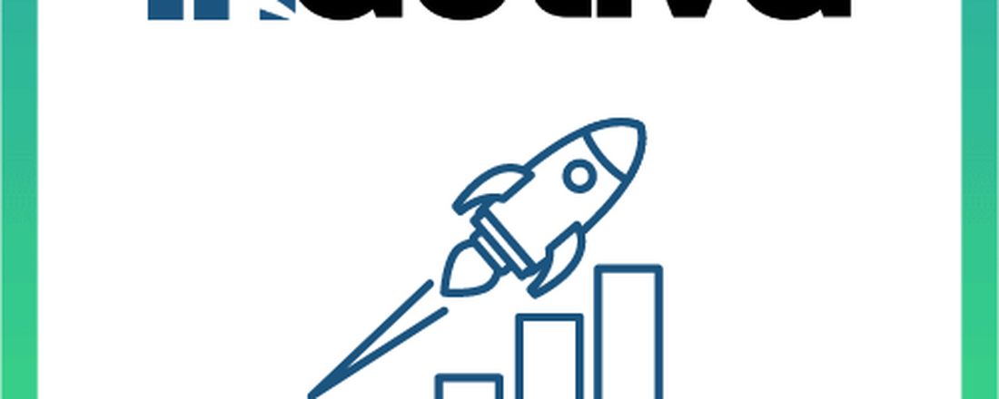 Primeira Aula do Curso - Iq Option