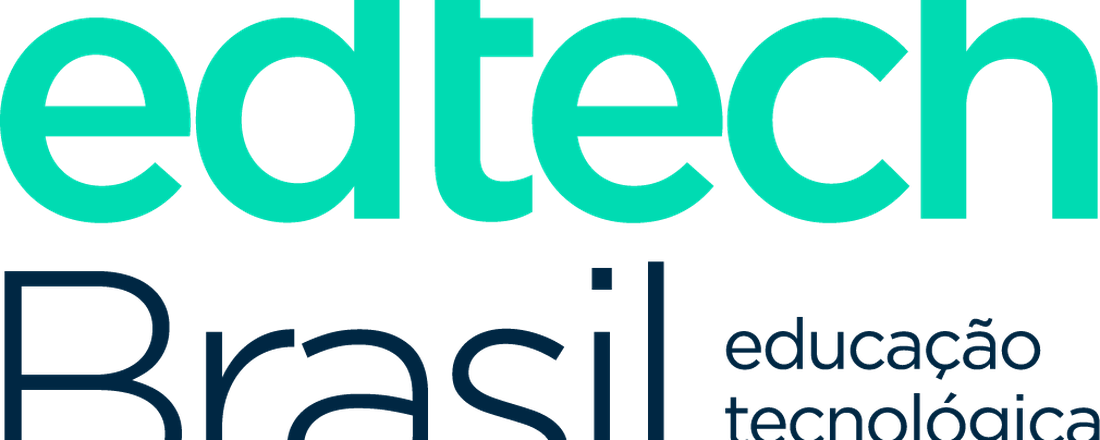 Formação Edtech - Boa Vista/RR - SMEC