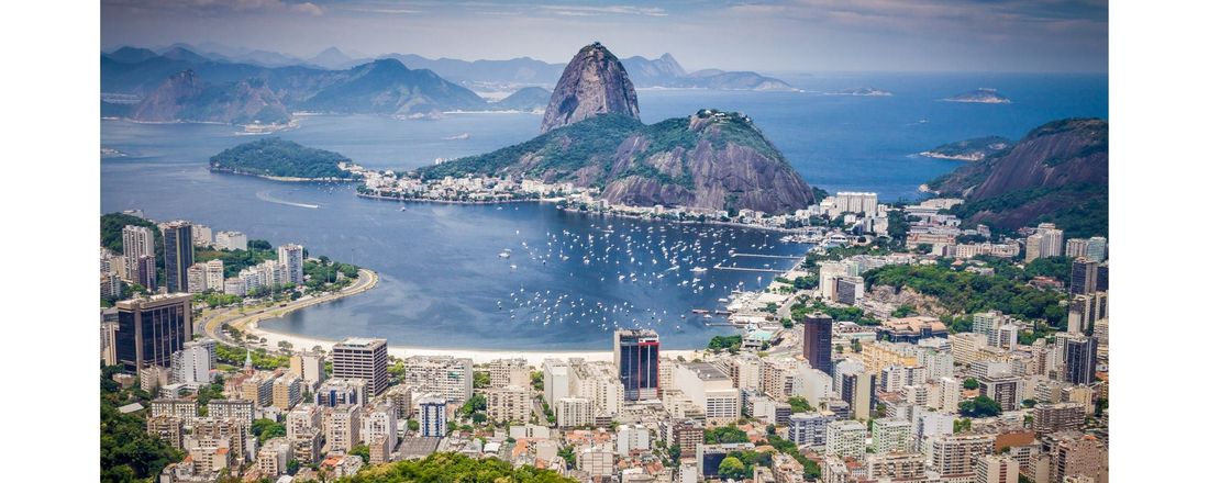 X Fórum Estadual de Ensino em Fisioterapia do Rio de Janeiro