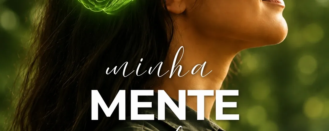 Palestra Mente- Manhã