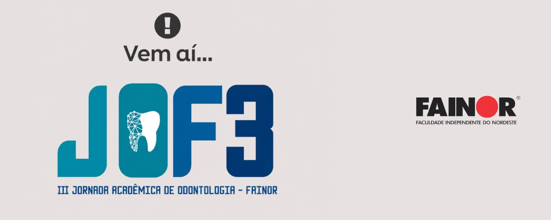 III JOF