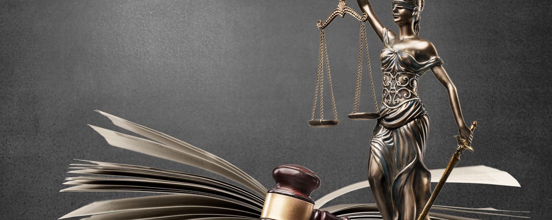 E-book Amplamente: Sociedade e Direito Contemporâneo