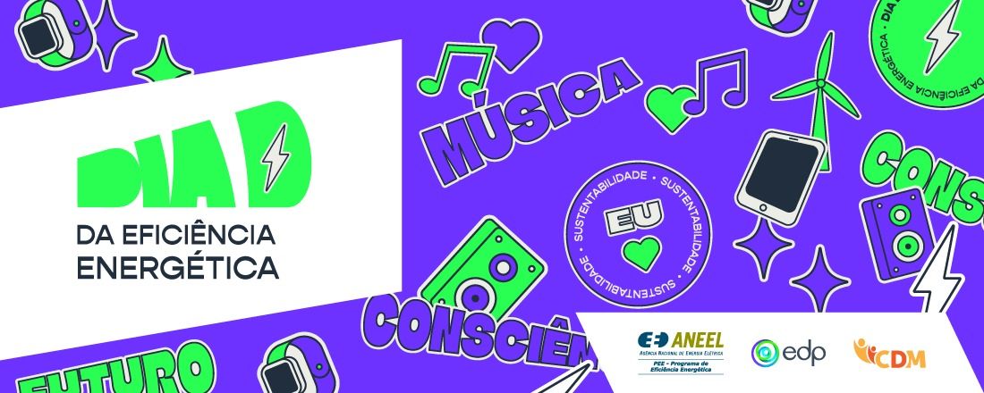 Inscrição Concurso Musical